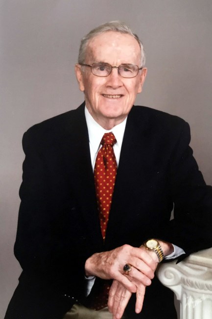 obituary image
