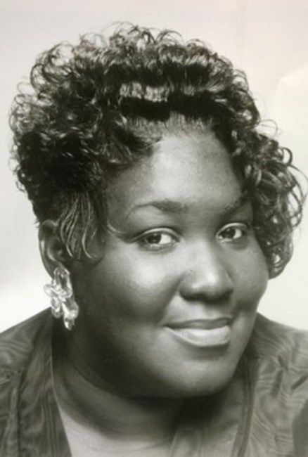 Obituary of Paula Lynnette Jones Haley