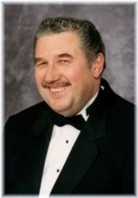 Obituary of Richard Henry Karasinski