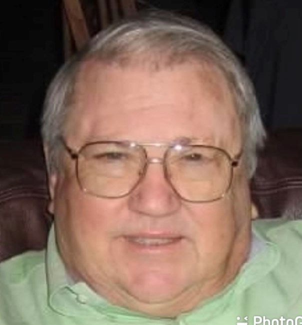 Obituary of Gary Wayne Rabel