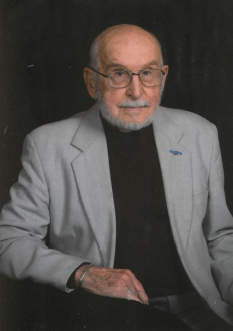 Obituary of Gustav "Willie" William Freiheit