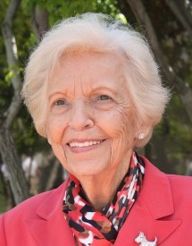 Obituary of Catherine F. Giles McDonough Broadbent