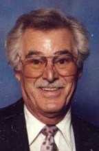 Obituary of Wallace M. Hirstein