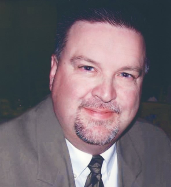 Obituary of Bryan Scott Taylor