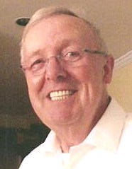 Obituary of Normand L Pelletier