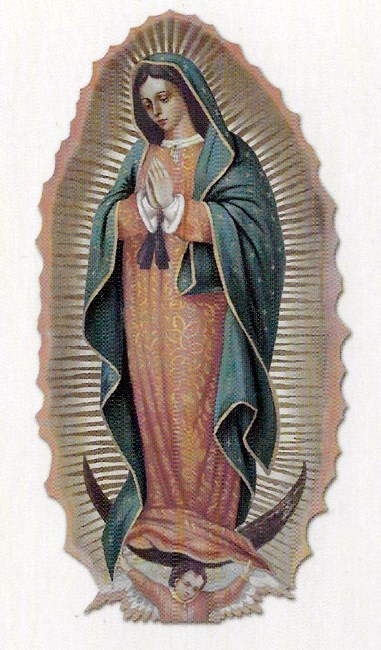 Obituary of Jesus Manuel Loaiza-Garcia