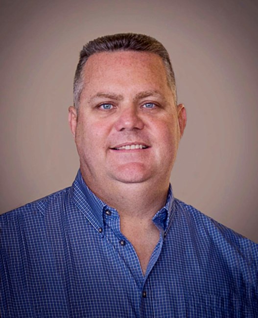 Obituary of Nicholas John Kateb