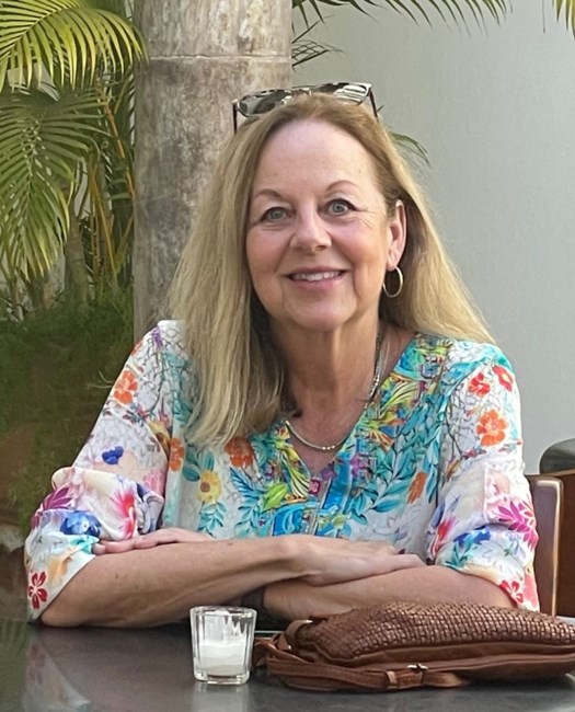 Obituary of Cindy (Zimmerman) Boldebuck