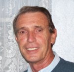 Charles Kip Early
