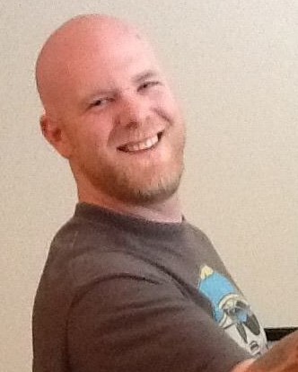 Obituary of Michael Patrick Burke