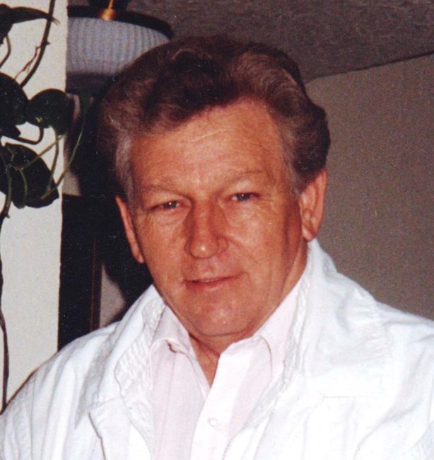 Avis de décès de Jesse "Sonny" Hodges