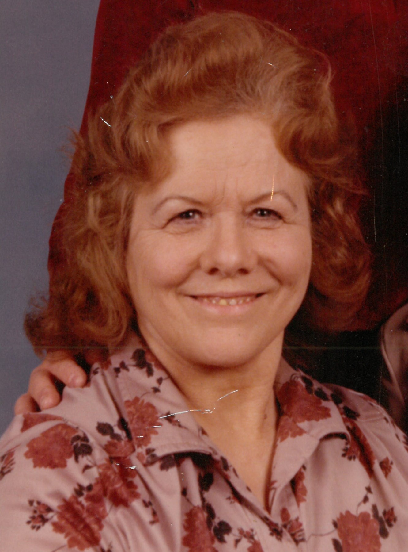 Violet Pratt (Tumlin) Obituary Kansas City, MO