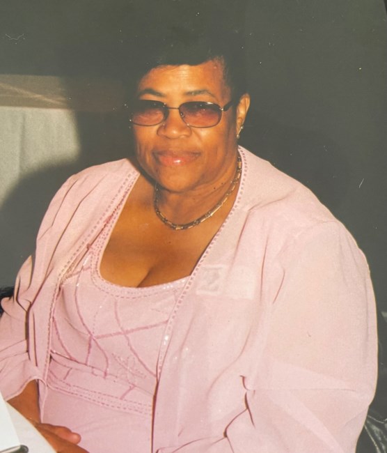 Obituary of Myrtle Marie Wicks