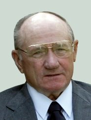 Obituary of Duane Francis Stein