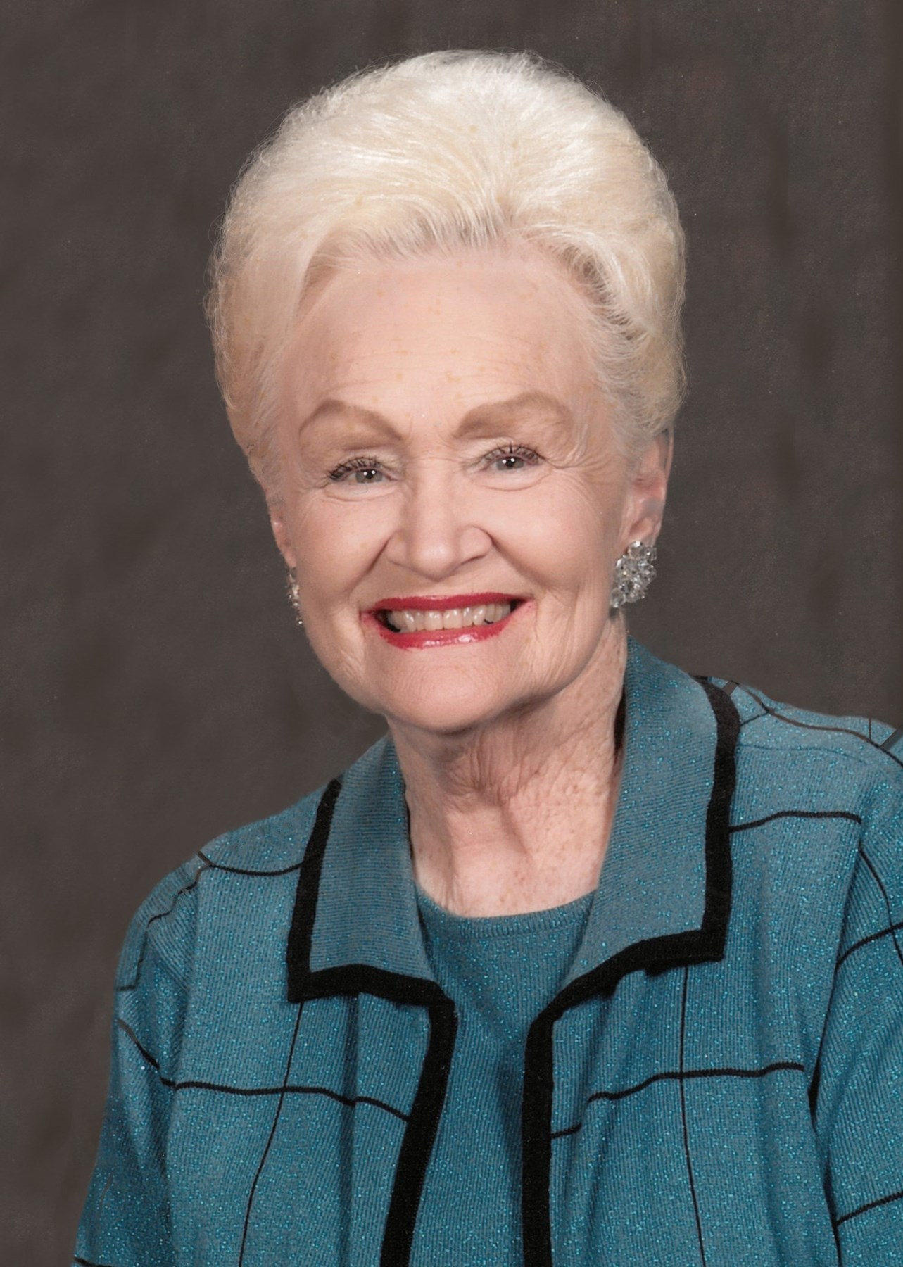 Imogene Wiggins Obituary Overland Park, KS