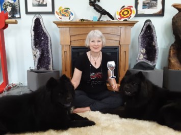 Obituary of Linda Mae Wallace