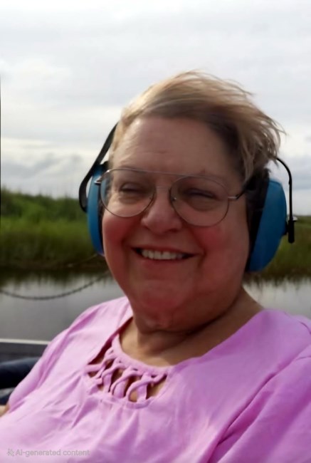 Obituary of Kathleen Elizabeth Stein