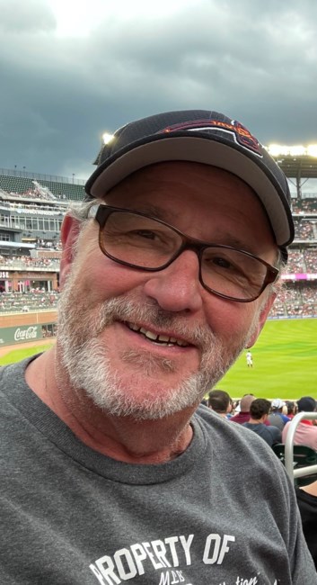 Obituary of Ward Marshall Stetson