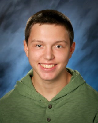 Obituary of Michael Wayne Alcayaga