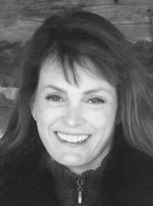 Obituary of Elaine J Kelley