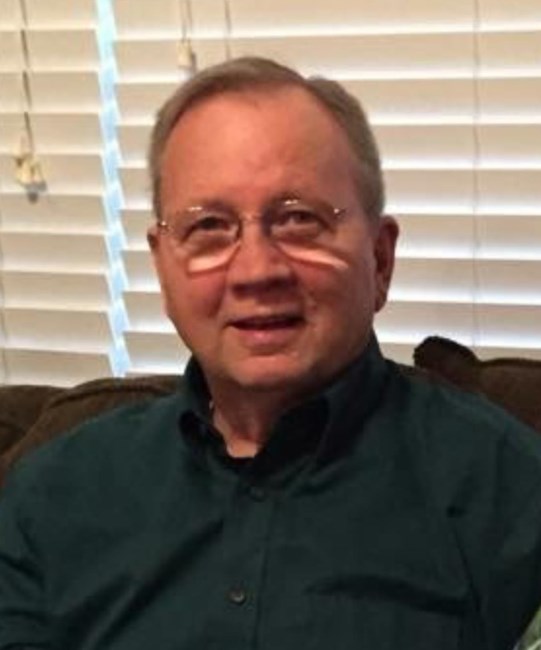 Obituary of Frederick Wade Owings