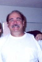 Obituary of Mr. Harold Lee Wells