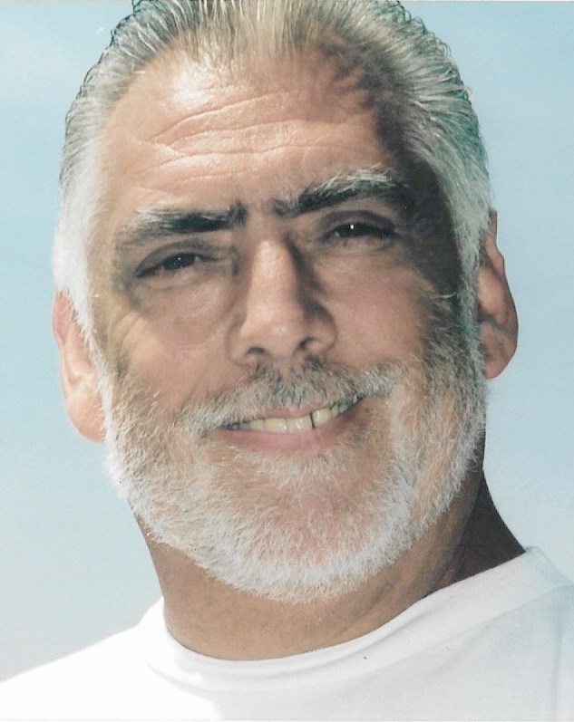 David reynaldo barron obituary whittier ca