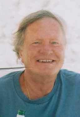 Obituary of Claude "Rhea" Byrd, III