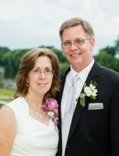 Obituary of Susan Duncan Savage