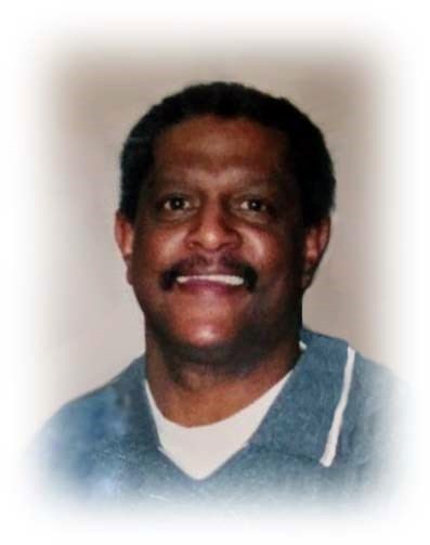 Obituary of Cosmas Lerence Spears