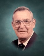 Kenneth Weiler