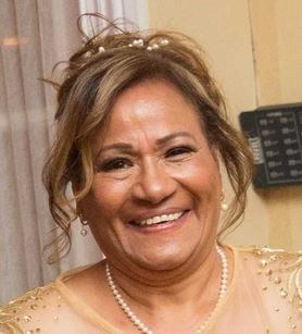 Avis de décès de Margarita Emanuele