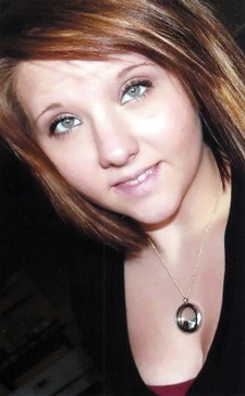 Obituary of Lindsey Helfers