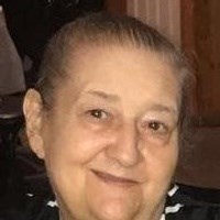 Obituary of Patricia Ann Belluscio