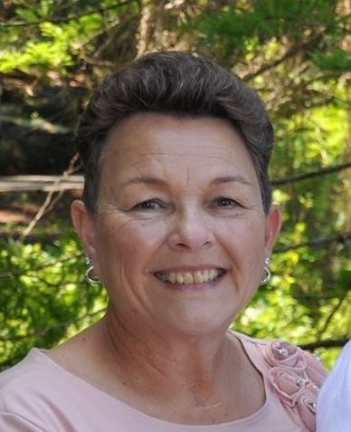 Obituary of Karen Sue Dangler