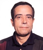 Antonio Medeiros