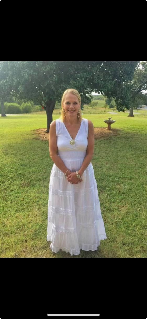 Obituary of Linda Jo Childers