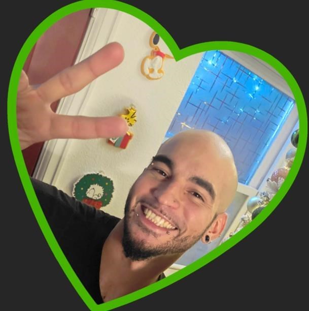 Obituary of José Luis Nuñez Jr.