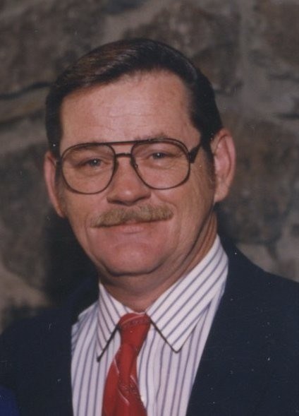 Obituary of Stephen "Steve" Eugene Winkler