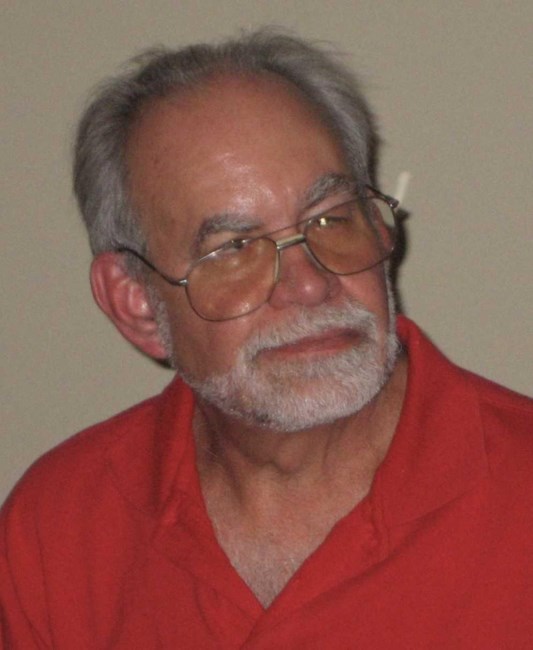 Share Obituary for Marvin Wade Knoxville, TN