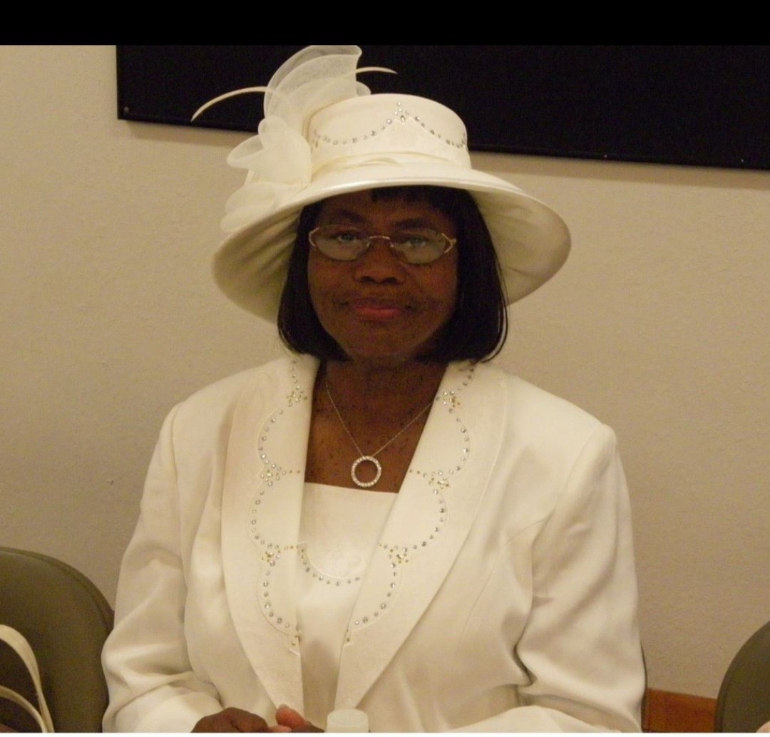 Obituary of Anner L. Howard