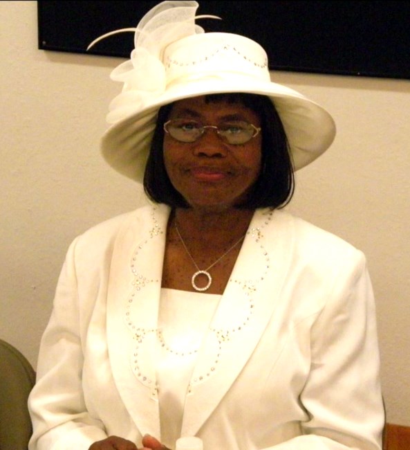 Obituary of Anner L. Howard