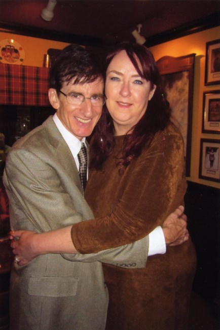 Obituary of Ms. Mary Louise Ziegler