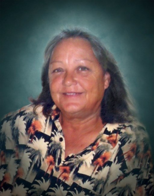 Obituary of Phyllis Pup Ann Odom Elmendorf