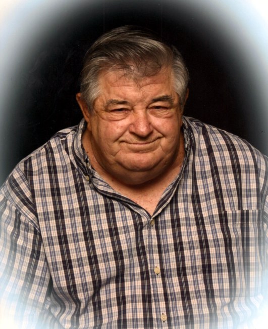 Philip Gioiello Obituary New Orleans, LA