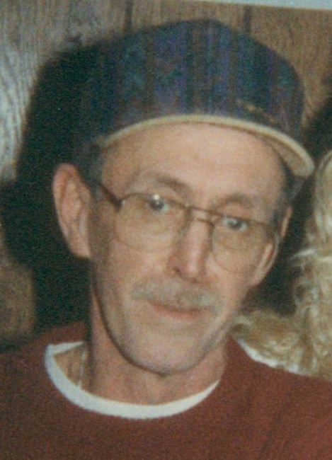 Obituary of James B McGovern