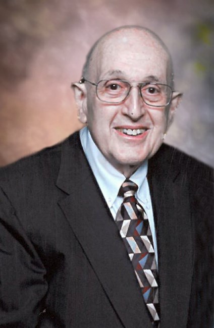 Obituary of Captain Alvin Langer MD