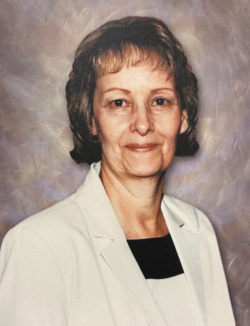 Obituary of Joann Serna