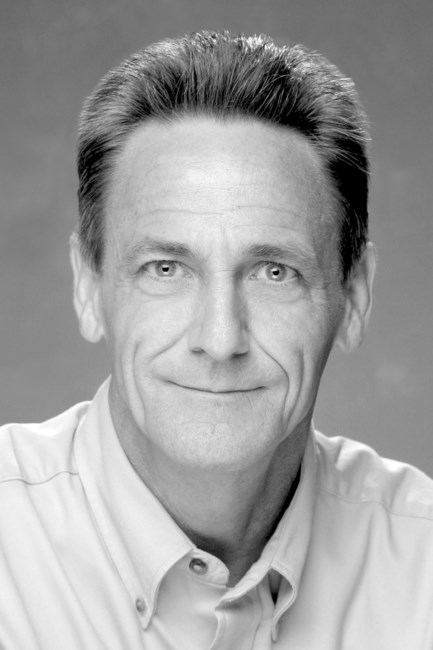 Obituary of William Harden (Bill) Webster II