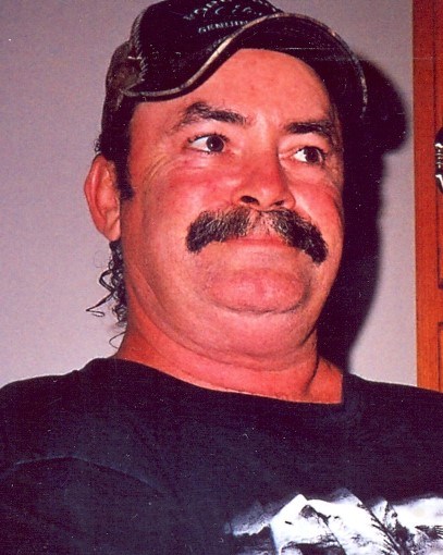 Obituary of Timothy Wayne Chaney